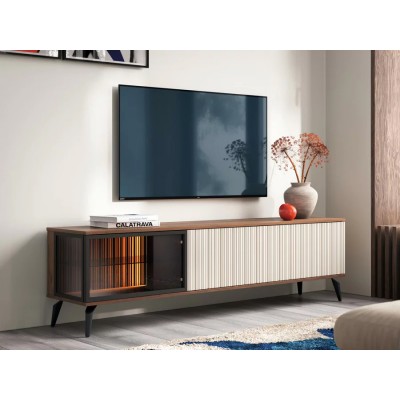 TV komoda VICI RTV180